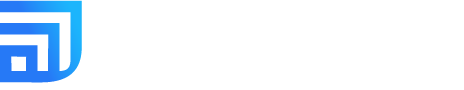 Data Ponto Contabilidade